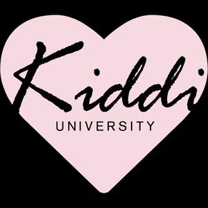 Meet your Posher, Marwa